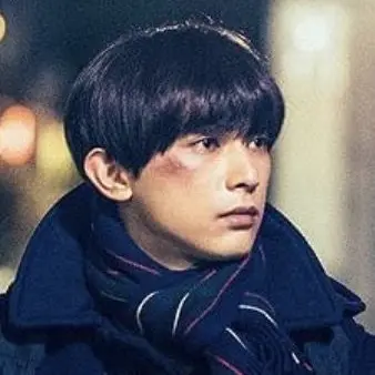 Profile image of 山田一郎