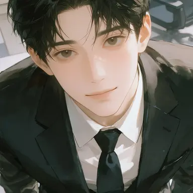 Profile image of Haruto Sera