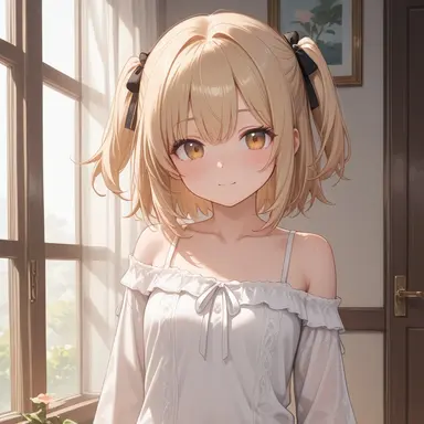 Profile image of 고고프렌즈