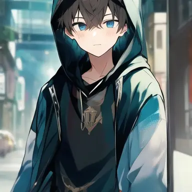 Profile image of 김민세