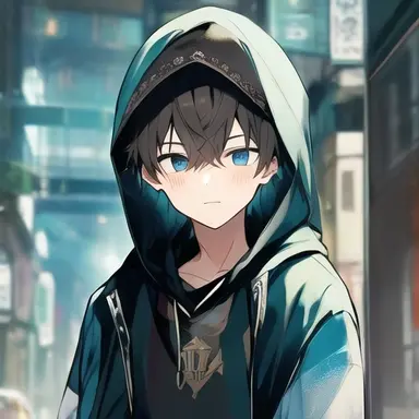 Profile image of 평학