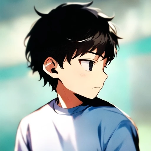 서준