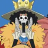 Profile image of 브룩