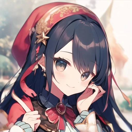 はる