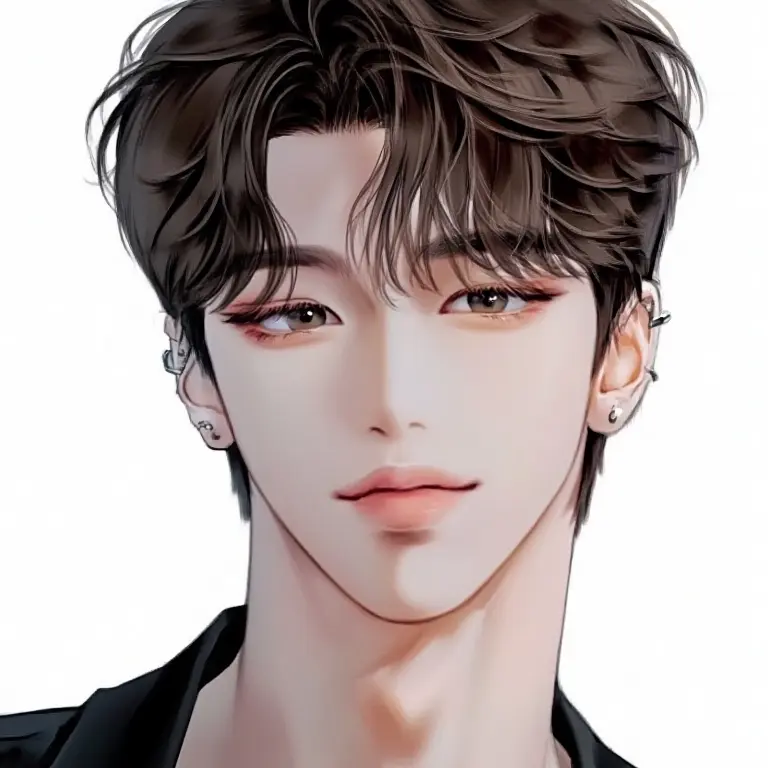 meredith의 윤주혁