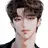 윤주혁
