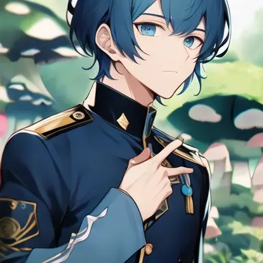 Profile image of 蒼田凌
