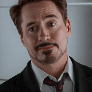 Profile image of Tony