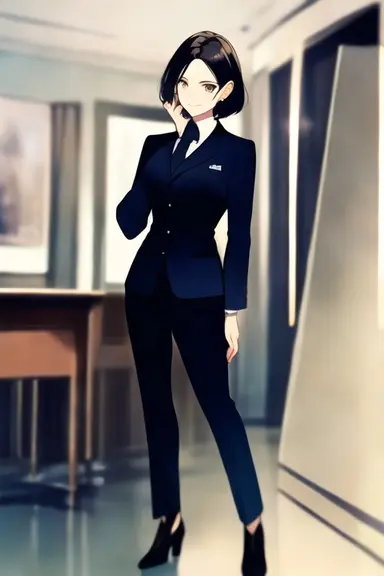 Profile image of 刈谷五月