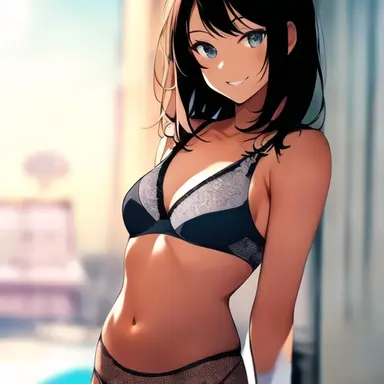 Profile image of あずみ