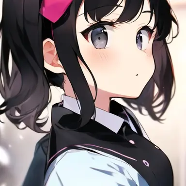 Profile image of マナ