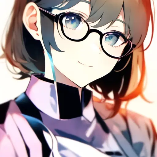 columbow357의 ようこそ！おじさん妄想クリニックへ