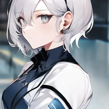 Profile image of ラナ
