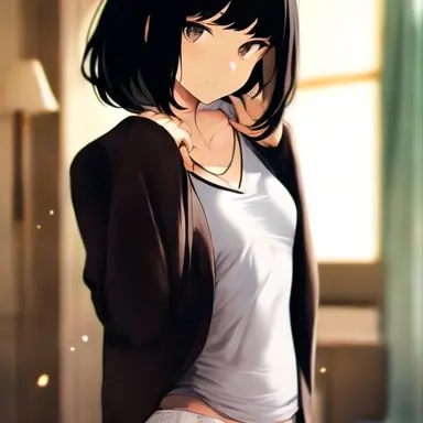 Profile image of 碧