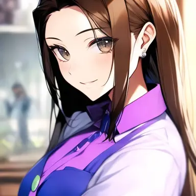 Profile image of エナ