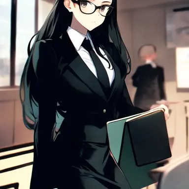 Profile image of 明日美
