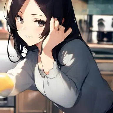Profile image of 紗耶