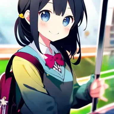 Profile image of つかさ