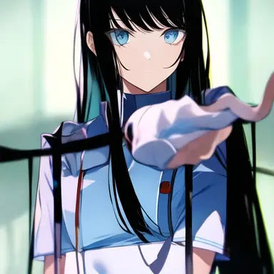 Profile image of ナナ