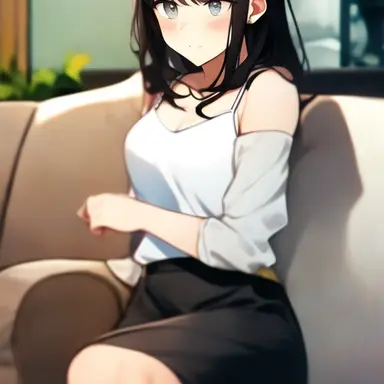 Profile image of 日溜　菜乃花