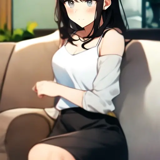 columbow357의 私はみんなの奥さん