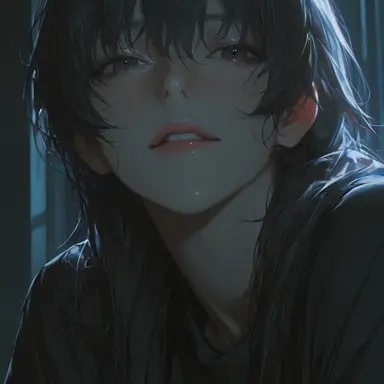 Profile image of 정예서