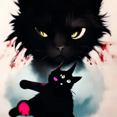Profile image of クー