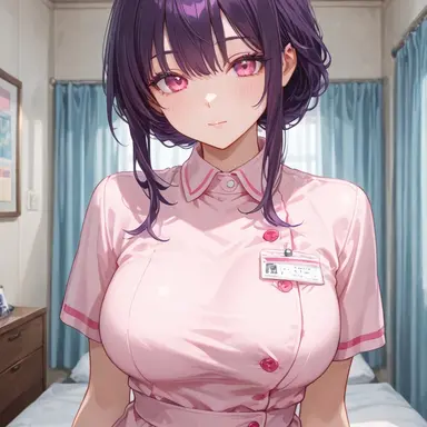 Profile image of 麗愛