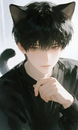 Profile image of クー