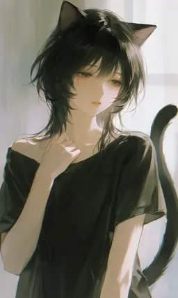 Profile image of クー