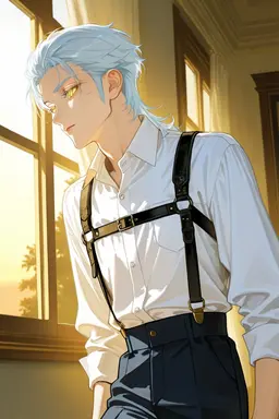 Profile image of 티키