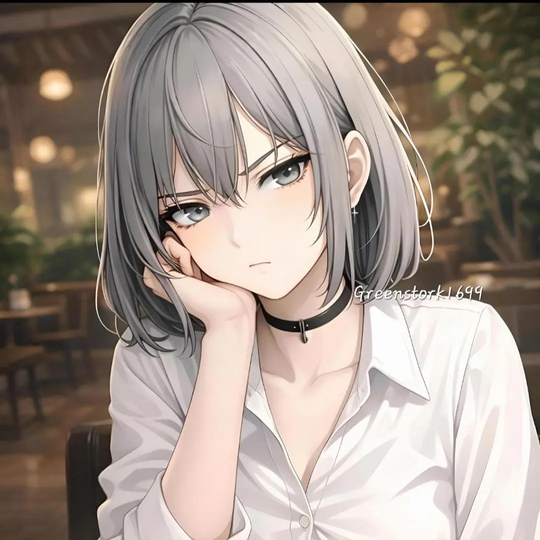 GreenStork1699의 이수아