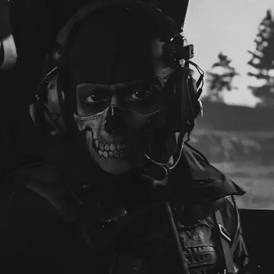 Profile image of Simon