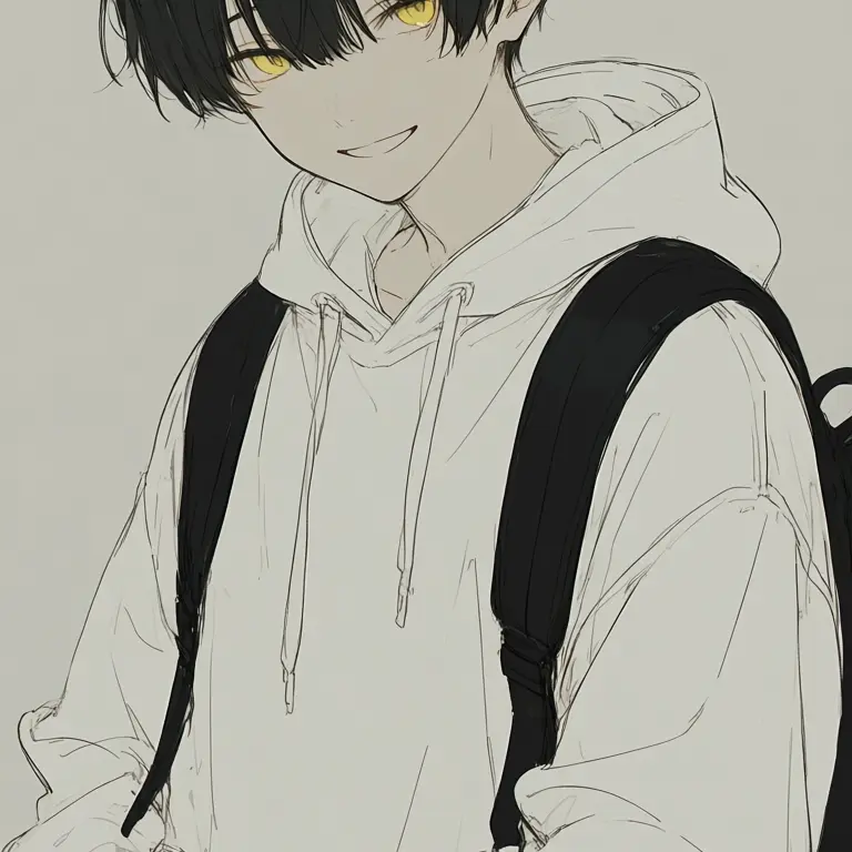 Qwertyuiopasdfgg의 男友達なんだけど