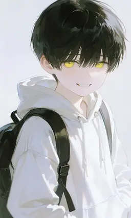 Profile image of カン・ジハン