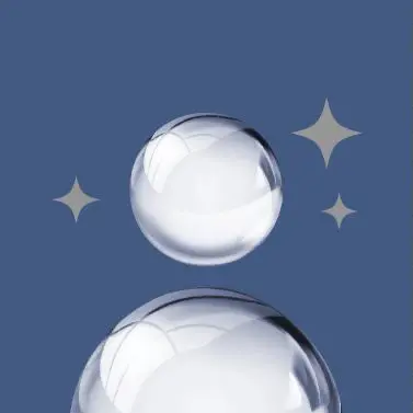 Profile image of 男性リスナー