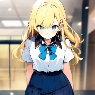 Profile image of 연서