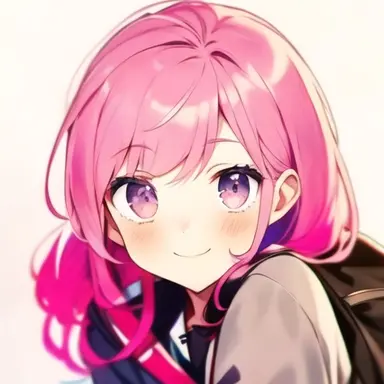 Profile image of 하나