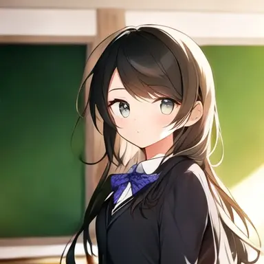 Profile image of 서인