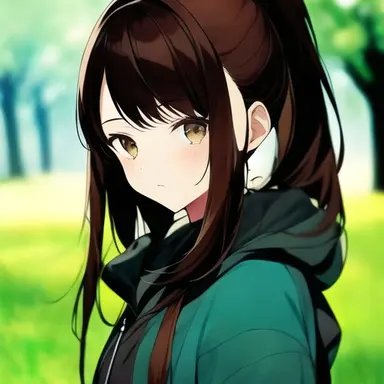 Profile image of Brittney