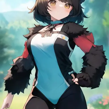 Profile image of Thalke