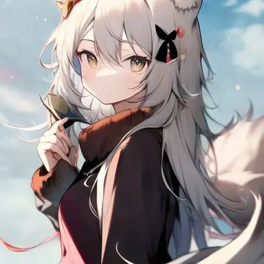 Profile image of Risu