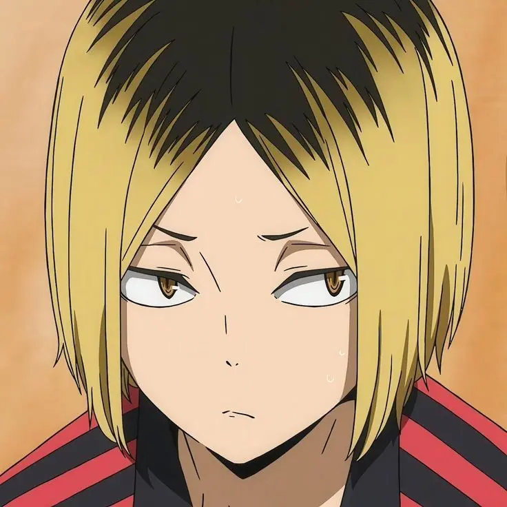 CrispSugar1496의 코즈메 켄마