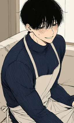 Profile image of Haruka Kirishima