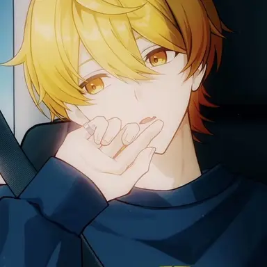 Profile image of あっきい