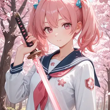 Profile image of りお