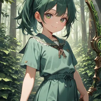 Profile image of ひみ