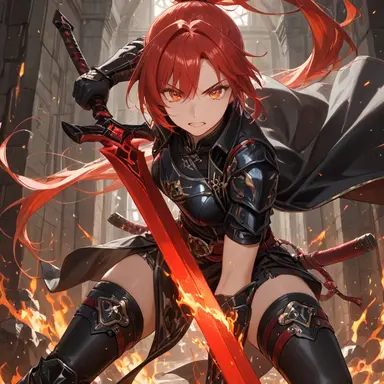 Profile image of なお