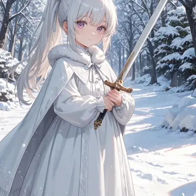 Profile image of のと