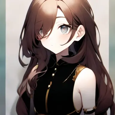 Profile image of Miyabi Mizukami